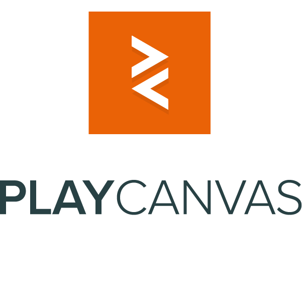 PlayCanvas