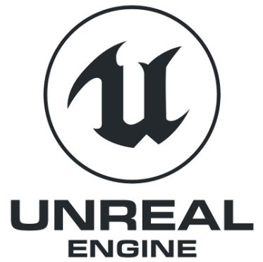 Unreal Engine4